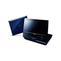 Sony BDP-SX1 (BDPSX1L) Sony BDP-SX1 (BDPSX1L)